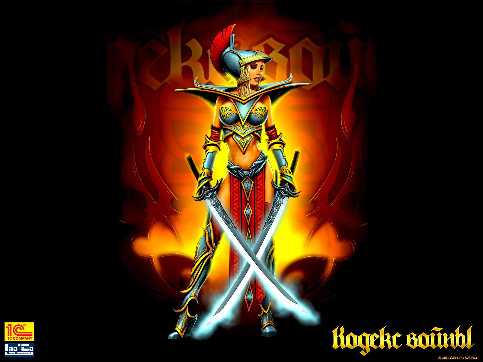 , , , , fantasy, wars